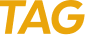TAG
