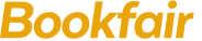 Bookfair 