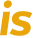 is 