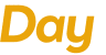 Day 