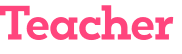 Teacher 