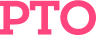 PTO 