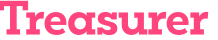 Treasurer 