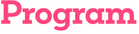 Program