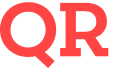 QR 
