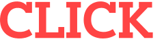 CLICK 
