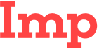 Imp 