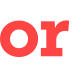 or 