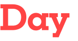 Day 