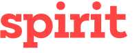 spirit 