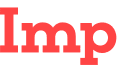 Imp 