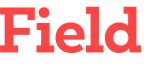 Field 