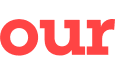 our 
