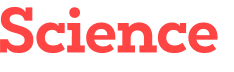 Science 