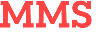 MMS 