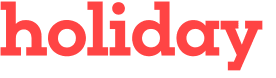 holiday 