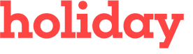 holiday 