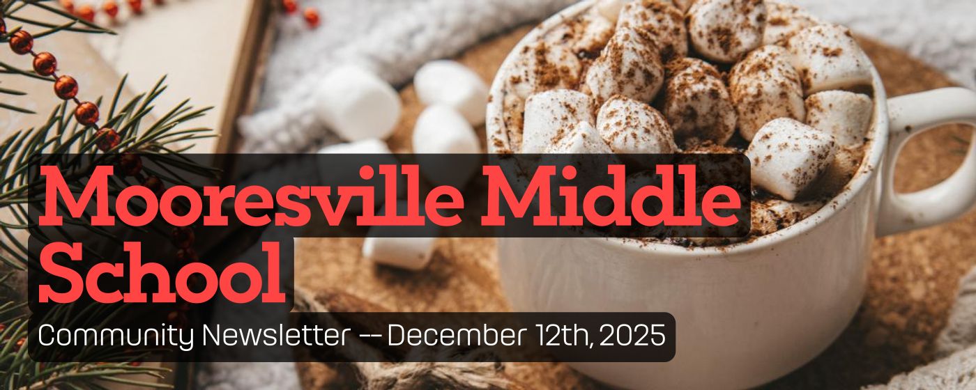 Mooresville Middle School