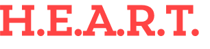 H.E.A.R.T. 