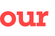 our 