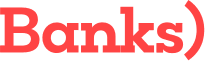 Banks) 