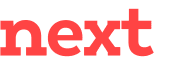 next 