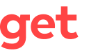 get 