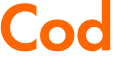 Cod