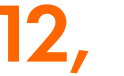 12,