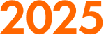 2025
