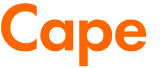 Cape