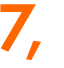 7,