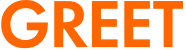 GREET