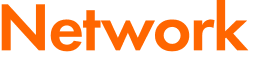 Network