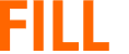 FILL
