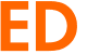 ED