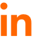 in