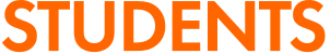 STUDENTS