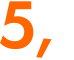 5,