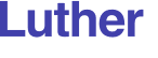 Luther 