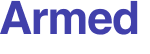 Armed 