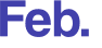 Feb. 