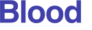 Blood 