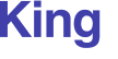 King 