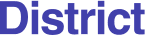 District