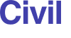 Civil 