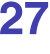 27