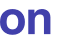 on 