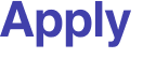 Apply 