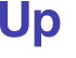 Up 